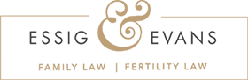 Essig & Evans | Family Law | Fertility Law