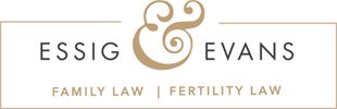 Essig & Evans | Family Law | Fertility Law
